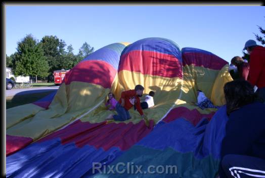 Click for the original image